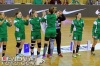 FTC-Midtjylland_23-30_20150405_05