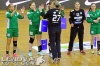 FTC-Midtjylland_23-30_20150405_06
