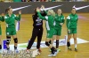 FTC-Midtjylland_23-30_20150405_07