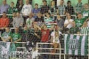 FTC-Midtjylland_23-30_20150405_08