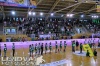 FTC-Midtjylland_23-30_20150405_09