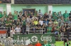 FTC-Midtjylland_23-30_20150405_15
