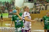 FTC-Midtjylland_23-30_20150405_18