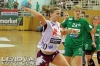 FTC-Midtjylland_23-30_20150405_19