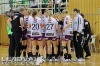 FTC-Midtjylland_23-30_20150405_21