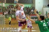 FTC-Midtjylland_23-30_20150405_23