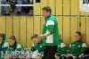 FTC-Midtjylland_23-30_20150405_24