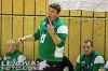 FTC-Midtjylland_23-30_20150405_25