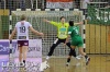 FTC-Midtjylland_23-30_20150405_26