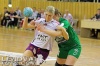 FTC-Midtjylland_23-30_20150405_28