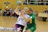 FTC-Midtjylland_23-30_20150405_29