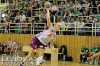 FTC-Midtjylland_23-30_20150405_30
