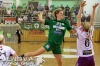 FTC-Midtjylland_23-30_20150405_36
