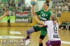 FTC-Midtjylland_23-30_20150405_37