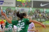 FTC-Midtjylland_23-30_20150405_38