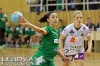 FTC-Midtjylland_23-30_20150405_41