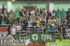 FTC-Midtjylland_23-30_20150405_44