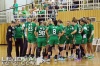FTC-Midtjylland_23-30_20150405_45
