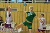 FTC-Midtjylland_23-30_20150405_46