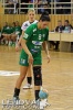 FTC-Midtjylland_23-30_20150405_47