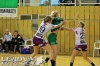 FTC-Midtjylland_23-30_20150405_49