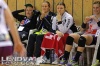 FTC-Midtjylland_23-30_20150405_51