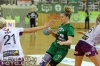 FTC-Midtjylland_23-30_20150405_52