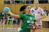 FTC-Midtjylland_23-30_20150405_53
