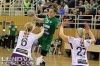 FTC-Midtjylland_23-30_20150405_54