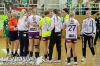 FTC-Midtjylland_23-30_20150405_56