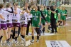 FTC-Midtjylland_23-30_20150405_57