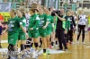 FTC-Midtjylland_23-30_20150405_58