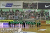 FTC-Midtjylland_23-30_20150405_62