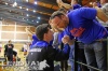 MTK-Mosonmagyarovar_21-28_20150411_38