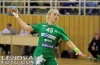 FTC-Dunaujvaros_42-30_20150417_42