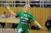 FTC-Dunaujvaros_42-30_20150417_42