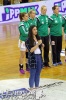 FTC-ETO_37-36_20150507_03