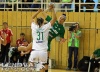 FTC-ETO_37-36_20150507_35