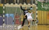 FTC-ETO_37-36_20150507_37