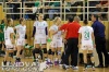 FTC-ETO_37-36_20150507_62