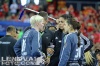 Vardar-Buducnost_17-27_20150509_13