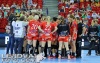 Vardar-Buducnost_17-27_20150509_14