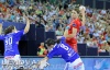 Vardar-Buducnost_17-27_20150509_15