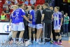 Vardar-Buducnost_17-27_20150509_20