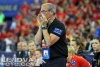 Vardar-Buducnost_17-27_20150509_23