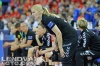 Vardar-Buducnost_17-27_20150509_25