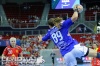 Vardar-Buducnost_17-27_20150509_26