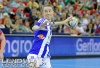 Vardar-Buducnost_17-27_20150509_27