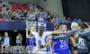Vardar-Buducnost_17-27_20150509_32