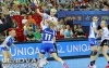 Dinamo-Vardar_26-28_20150510_10